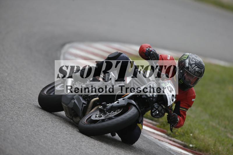 Archiv-2023/50 28.07.2023 Speer Racing  ADR/Gruppe gelb/56